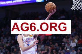 英超第24轮阿斯顿维拉vs布伦特福德全场比赛录像回放2026年2月2日