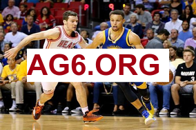 德甲第22轮勒沃库森vs圣保利全场比赛录像回放2026年2月15日