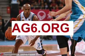 德甲第16轮圣保利vsRB莱比锡全场比赛录像回放2026年1月28日